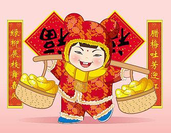 肉鸽FPS《GUNHEAD》11月9日登陆PS5和PC